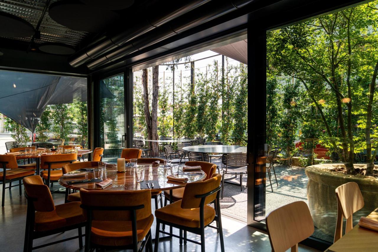 Hotel Gustificio 4*