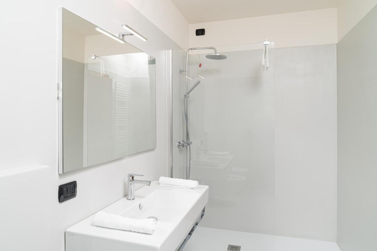Hotel Gustificio 4*